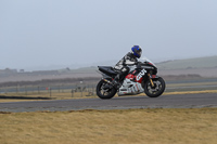 7th-March-2020;Anglesey-Race-Circuit;No-Limits-Track-Day;anglesey-no-limits-trackday;anglesey-photographs;anglesey-trackday-photographs;enduro-digital-images;event-digital-images;eventdigitalimages;no-limits-trackdays;peter-wileman-photography;racing-digital-images;trac-mon;trackday-digital-images;trackday-photos;ty-croes
